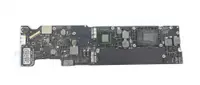 661-6101 - Apple Logic Board for MacBook Air 4 13-inch Mid 2011-inch 1.80GHz I7-2677M