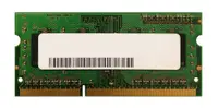 661-6128 - Apple 1GB DDR3-1066MHz PC3-8500 204-Pin SoDIMM Memory Module for Mac Mini A1283
