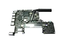 661-6158 - Apple Logic Board for MacBook Pro Late 2011 i5 2.40Ghz