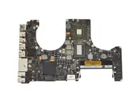 661-6161 - Apple Logic Board for MacBook Pro 15-inch Late-2011 Core i7 2.40Ghz