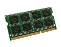 661-6170 - Apple 1GB DDR3-1066MHz PC3-8500 204-Pin SoDIMM Memory Module for Mac Mini A1347
