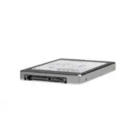 661-6339 - Apple 512GB Solid State Hard Drive for MacBook Pro A1297
