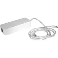 661-6386 - Apple 110-Watts SVC Power Adapter for Late 2005 A1283 / A1188