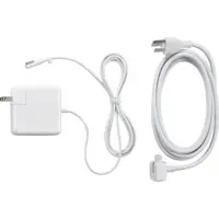 661-6403 - Apple 60-Watts 3.65A 16.5V Power Adapter for MacBook Pr0 13-inch Early 2012