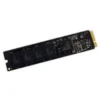 661-6479 - Apple 64GB TS Solid State Drive for MacBook Air 13 A1369