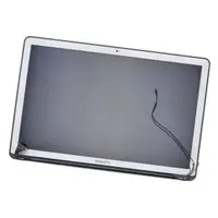 661-6506 - Apple Hi Resolution Anti Glare Display Clamshell for MacBook Pro 15