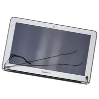 661-6507 - Apple Clamshell Etched LAUSD LCD Display for MacBook Air 11