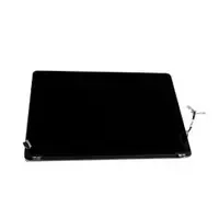 661-6529 - Apple LCD Display Screen Assembly for MacBook Pro