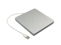 661-6541 - Apple External USB Super Drive for MacBook Pro 15 Retina