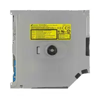 661-6593 - Apple 8X SATA Super Drive for MacBook Pro