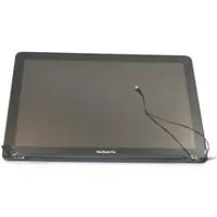 661-6594 - Apple Display Clamshell Glossy for MacBook Pro 13