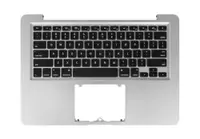 661-6595 - Apple Top Case with Keyboard MacBook Pro 13