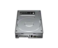 661-6609 - Apple 500GB OSX Hard Drive for MacBook Pro 15