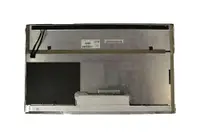 661-6615 - Apple LCD Display Panel for iMac 27