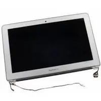 661-6624 - Apple LCD Display Assembly for MacBook Air 11
