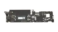 661-6625 - Apple Intel Core i5 1.7GHz CPU 4GB Logic Board (Motherboard) for MacBook Air 11