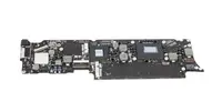 661-6626 - Apple Intel i5 1.7GHz Dual-Core CPU 4GB Logic Board (Motherboard) for MacBook Air 11.6