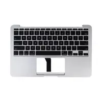 661-6629 - Apple Top Case with Keyboard for MacBook Air 11.6