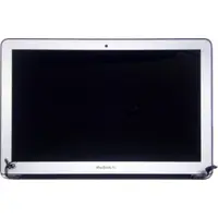 661-6630 - Apple LCD Clamshell Glossy Display Assembly for MacBook Pro 13