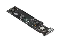 661-6632 - Apple Intel Core i5-3427U 1.80GHz CPU 8GB System Board (Motherboard) for MacBook Air 13