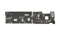 661-6634 - Apple MacBook Air 13-inch A1466 2012 i5 1.8GHz 4GB RAM Logic Board