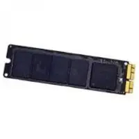 661-6649 - Apple 256GB TS Solid State Drive for MacBook Air 13 A1369