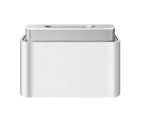 661-6679 - Apple MagSafe-to-MagSafe 2 Converter for Thunderbolt Display 27