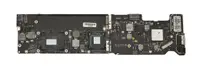 661-6680 - Apple Intel i5 1.7GHz Dual-Core CPU 4GB Logic Board (Motherboard) for MacBook Air 13