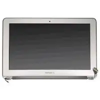 661-6697 - Apple Clamshell Etch-NYC LCD Display for MacBook Air 11