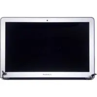 661-6698 - Apple Clamshell Etch-LAUSD LCD Display for MacBook Air 13