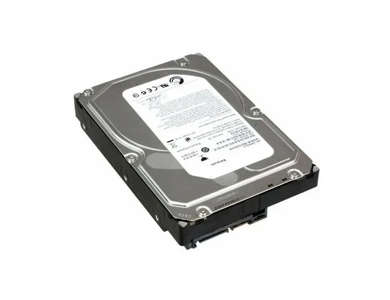 661-6924 - Apple 1TB 7200RPM 3.5-inch Hard Drive for Mac Pro
