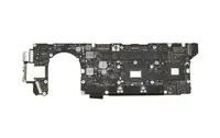 661-7006 - Apple Intel Core i5 2.5GHz CPU Logic Board (Motherboard) for MacBook Pro A1425