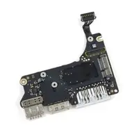 661-7012 - Apple USB HDMI Right I/O Board for MacBook Pro A1425
