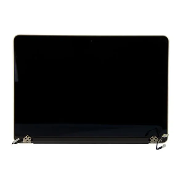 661-7014 - Apple Display Assembly for MacBook Pro Retina 13