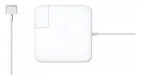 661-7015 - Apple 60-Watts MagSafe Power Adapter
