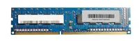 661-7020 - Apple 2GB DDR3-1600MHz PC3-12800 non-ECC Unbuffered CL11 240-Pin DIMM Single Rank Memory Module
