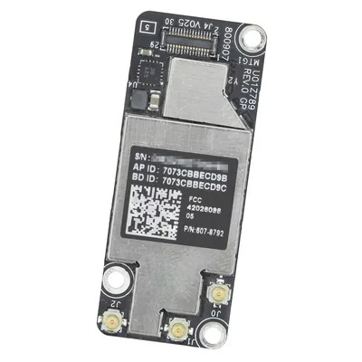 661-7030 - Apple Wireless LAN Card for Mac Mini (Late 2012)