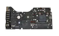 661-7101 - Apple iMac 21.5 AIO Motherboard with Intel i5-3335S 2.7GHz