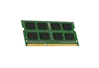 661-7105 - Apple 4GB DDR3-1600MHz PC3-12800 204-Pin SDRAM Memory Module for iMac A1418