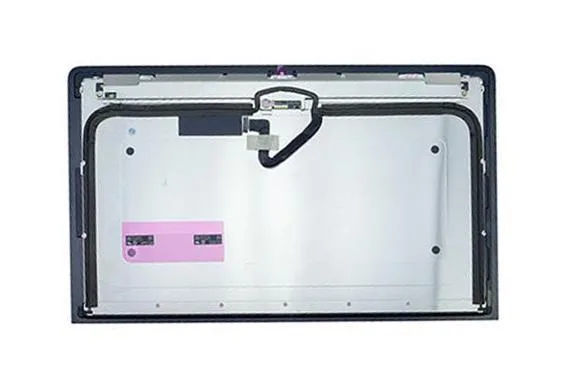 661-7109 - Apple LCD Display Assembly for iMac 21.5