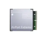 661-7110 - Apple AirPort Wireless Network Card for iMac 21.5-inch Late 2012