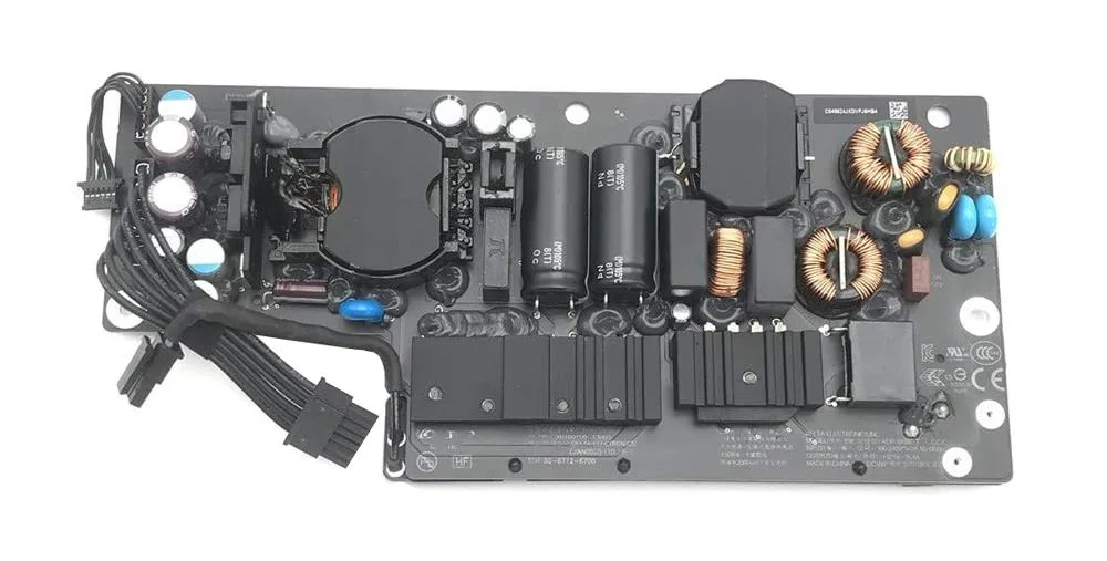 661-7111 - Apple 185-Watts Power Supply for iMac 21.5