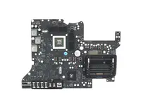 661-7158 - Apple Intel i5 3.2GHz Quad-Core CPU 2GB GDDR Logic Board (Motherboard) for iMac 27