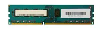 661-7161 - Apple 4GB DDR3-1600MHz PC3-12800 non-ECC Unbuffered CL11 240-Pin DIMM Dual Rank Memory Module