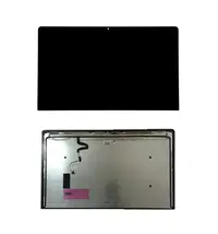 661-7169 - Apple LCD Display Assembly for iMac 27