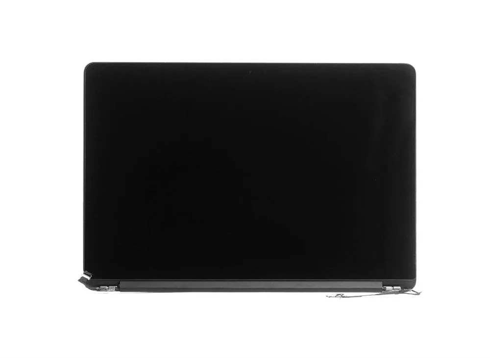 661-7171 - Apple Clamshell LCD Display Assembly for MacBook Pro 15