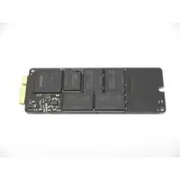 661-7288 - Apple 512GB Flash Storage Solid State Drive Card for MacBook Pro Retina 13