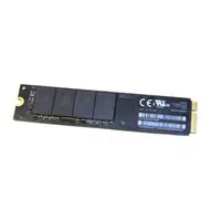 661-7297 - Apple 128GB Flash Storage Solid State Drive for MacBook Air 11 A1465