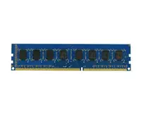 661-7420 - Apple 8GB DDR3-1600MHz PC3-12800 non-ECC Unbuffered CL11 204-Pin SoDIMM Dual Rank Memory Module