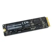 661-7457 - Apple 128GB PCI-Express 2.0 x2 Solid State Drive for MacBook Air